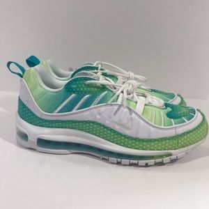 Nike Air Max 98 SE